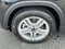 2022 Mercedes-Benz GLB 250 4MATIC®