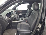2022 Mercedes-Benz GLB 250 4MATIC®
