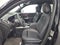 2022 Mercedes-Benz GLB 250 4MATIC®