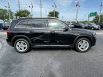 2022 Mercedes-Benz GLB 250 4MATIC®