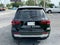 2022 Mercedes-Benz GLB 250 4MATIC®