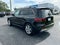 2022 Mercedes-Benz GLB 250 4MATIC®
