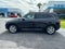 2022 Mercedes-Benz GLB 250 4MATIC®