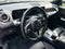 2022 Mercedes-Benz GLB 250 4MATIC®