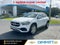2023 Mercedes-Benz GLA GLA 250
