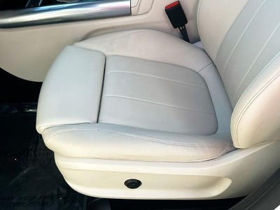 2023 Mercedes-Benz GLA GLA 250