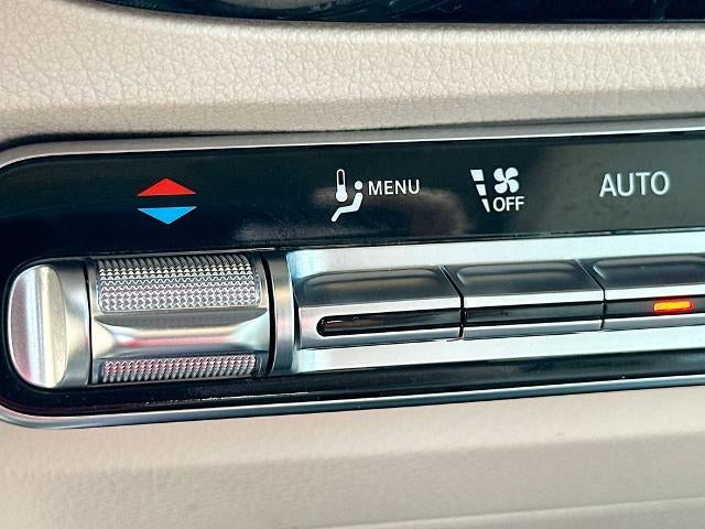 2023 Mercedes-Benz GLA GLA 250