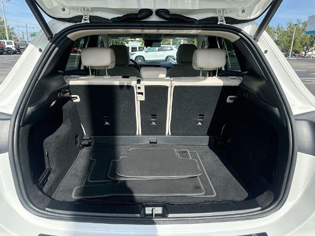 2023 Mercedes-Benz GLA GLA 250