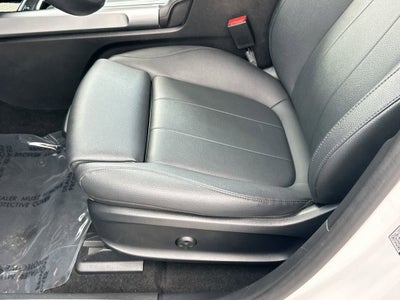 2024 Mercedes-Benz EQB EQB 250+