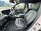 2024 Mercedes-Benz EQB EQB 250+