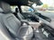 2024 Mercedes-Benz EQB EQB 250+