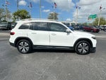2024 Mercedes-Benz EQB EQB 250+