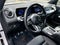 2024 Mercedes-Benz EQB EQB 250+