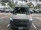 2021 Mercedes-Benz Sprinter 2500 Base