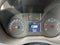 2021 Mercedes-Benz Sprinter 2500 Base