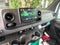 2021 Mercedes-Benz Sprinter 2500 Base