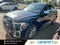 2023 Audi SQ5 Sportback Prestige TFSI quattro Tiptronic