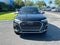 2023 Audi SQ5 Sportback Prestige TFSI quattro Tiptronic