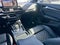 2023 Audi SQ5 Sportback Prestige TFSI quattro Tiptronic