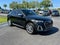 2023 Audi SQ5 Sportback Prestige TFSI quattro Tiptronic