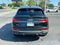 2023 Audi SQ5 Sportback Prestige TFSI quattro Tiptronic