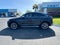 2023 Audi SQ5 Sportback Prestige TFSI quattro Tiptronic