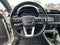 2019 Audi Q3 2.0T Premium