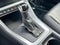 2019 Audi Q3 2.0T Premium