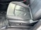 2019 Audi Q3 2.0T Premium