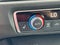 2019 Audi Q3 2.0T Premium
