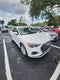 2019 Audi Q3 2.0T Premium
