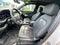 2019 Audi Q3 2.0T Premium