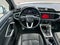 2019 Audi Q3 2.0T Premium