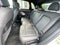 2019 Audi Q3 2.0T Premium