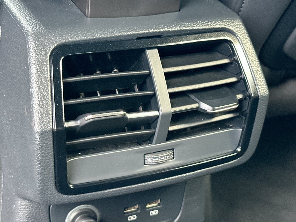 2019 Audi Q3 2.0T Premium