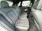 2019 Audi Q3 2.0T Premium