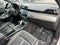 2019 Audi Q3 2.0T Premium