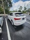 2019 Audi Q3 2.0T Premium
