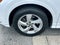 2019 Audi Q3 2.0T Premium