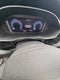 2019 Audi Q3 2.0T Premium