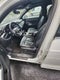 2019 Audi Q3 2.0T Premium