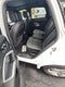 2019 Audi Q3 2.0T Premium