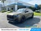 2024 Audi SQ8 Premium Plus 4.0 TFSI quattro