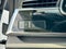2024 Audi SQ8 Premium Plus 4.0 TFSI quattro