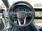 2024 Audi SQ8 Premium Plus 4.0 TFSI quattro