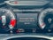2024 Audi SQ8 Premium Plus 4.0 TFSI quattro