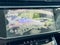 2024 Audi SQ8 Premium Plus 4.0 TFSI quattro
