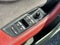2024 Audi SQ8 Premium Plus 4.0 TFSI quattro