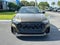 2024 Audi SQ8 Premium Plus 4.0 TFSI quattro