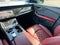 2024 Audi SQ8 Premium Plus 4.0 TFSI quattro